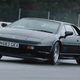 Image for article titled Your '90s Supercar Knowledge Is Not Complete Until You Meet the Best Lotus Esprit